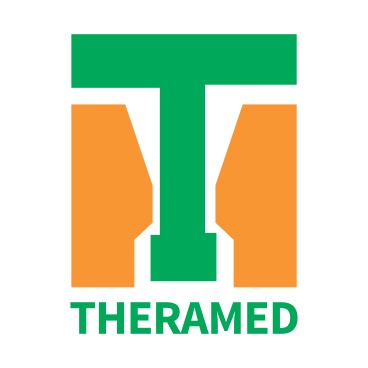 THERAMED PHARMACEUTICALS (PRIVATE) LIMITED